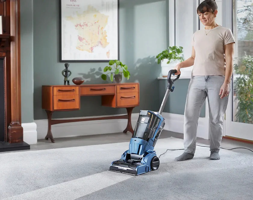 Deep_Clean_Carpet_Cleaner_Vacmaster_Hero_CA0712EU