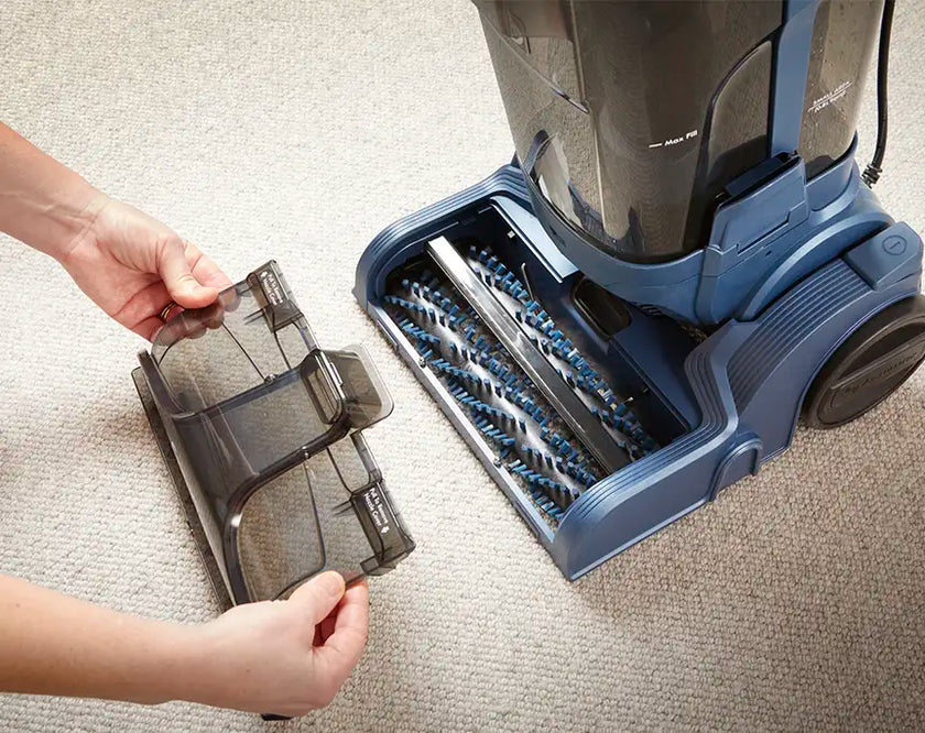 EasyClean_Carpet_Cleaner_Vacmaster_CA0712EU