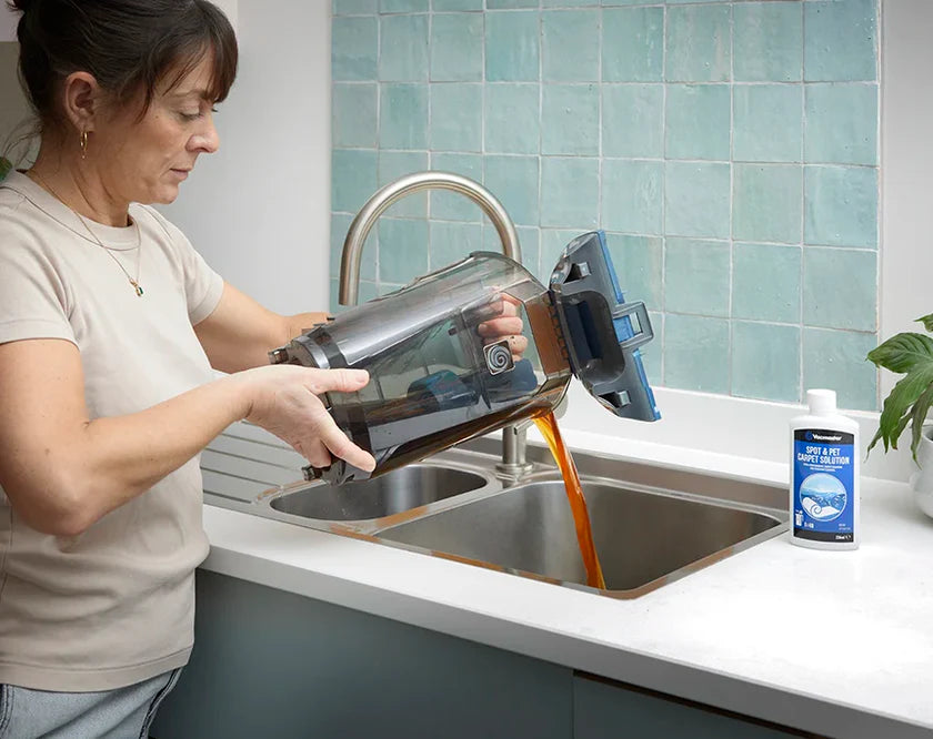 Deep_Clean_Carpet_Cleaner_Vacmaster_CA0712EU
