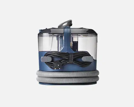 Vacmaster Stofzuiger Accessoires Stofzuigeropzetstukken Stofzuigerborstel Universele Stofzuigerborstel 519550 Vacmaster Stofzuiger Accessoires Stofzuigeropzetstukken Stofzuigerborstel Universele Stofzuigerborstel 519550