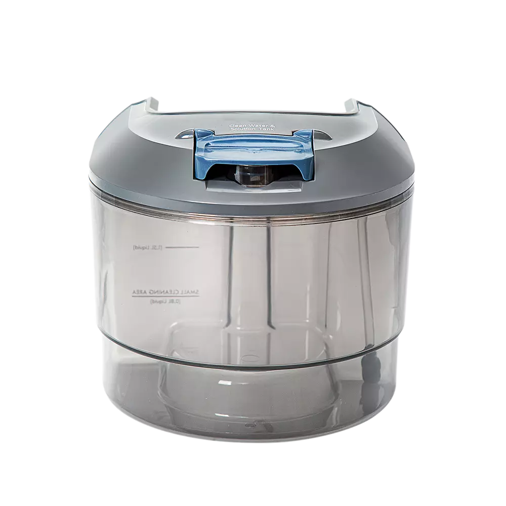Vacmaster_EasyClean_Rapid_Carpet_Spot_Cleaner_replacement_Clean_Water_Tank