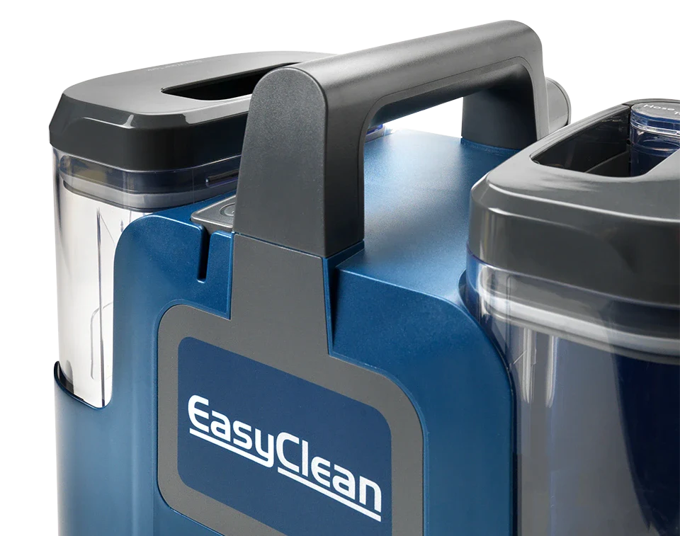 Vacmaster EasyClean Teppichbodenreiniger Ersatzteile