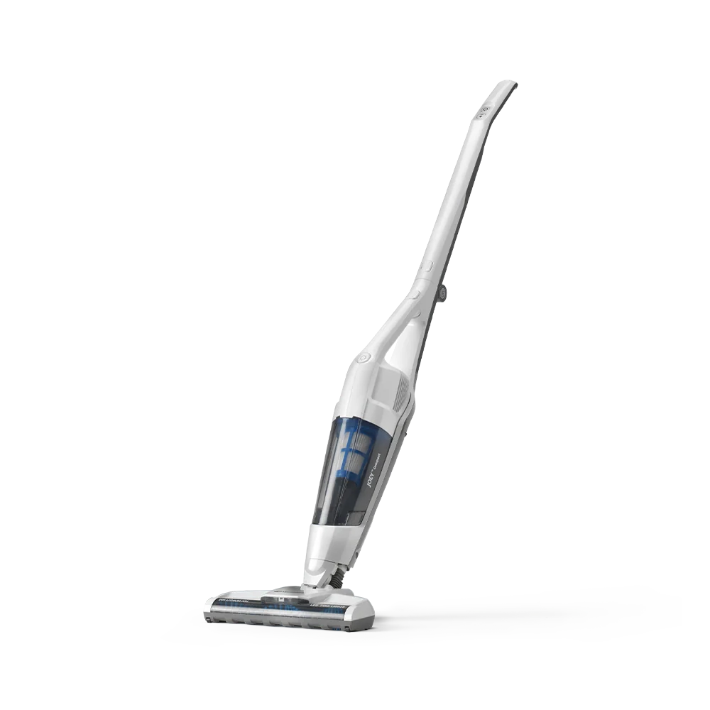 Kabelloser 2-in-1-Stabstaubsauger Vacmaster Joey Compact VSD1801UK