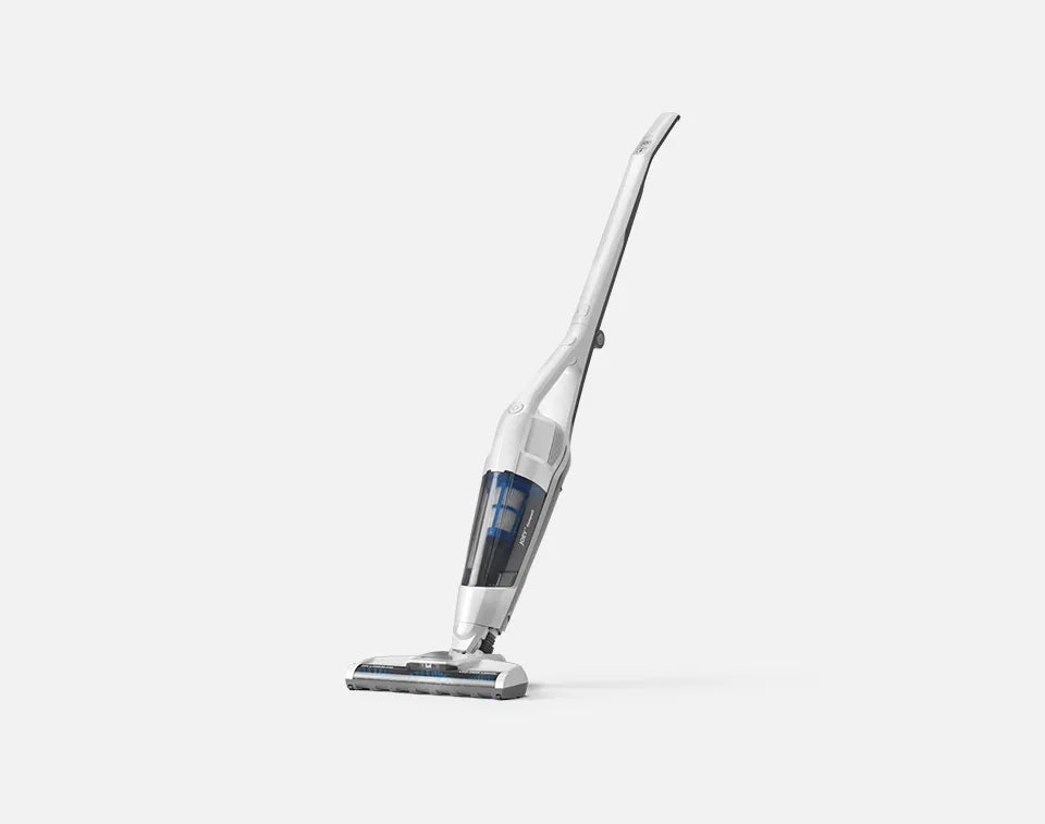 Vacmaster Joey Compact Zubehör