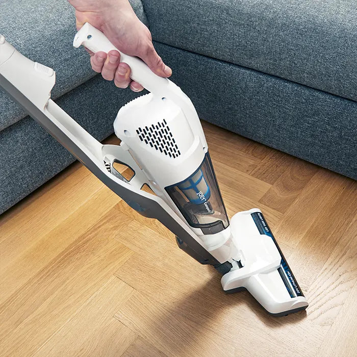 Vacmaster Joey Compact 2-in-1 Reinigung