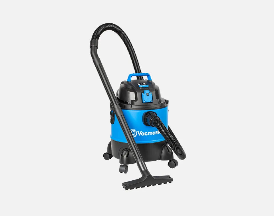 Vacmaster Multi20 Wet and Dry Vacuum Cleaner Accessories