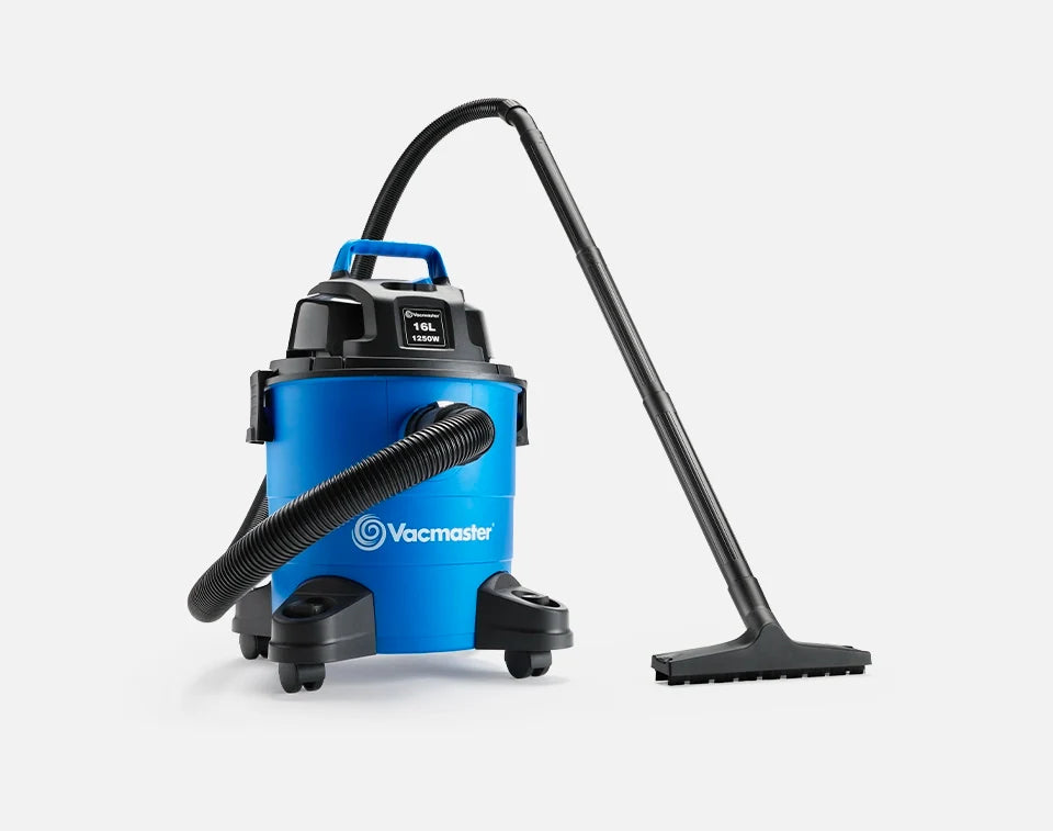 Vacmaster_Multi_WD16_support_EU__VQ1216PF-03