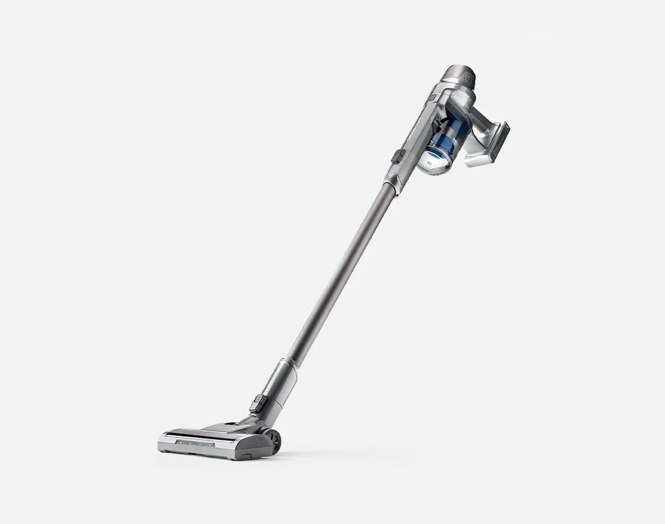 Vacmaster Orson Lite Zubehör und Ersatzteile