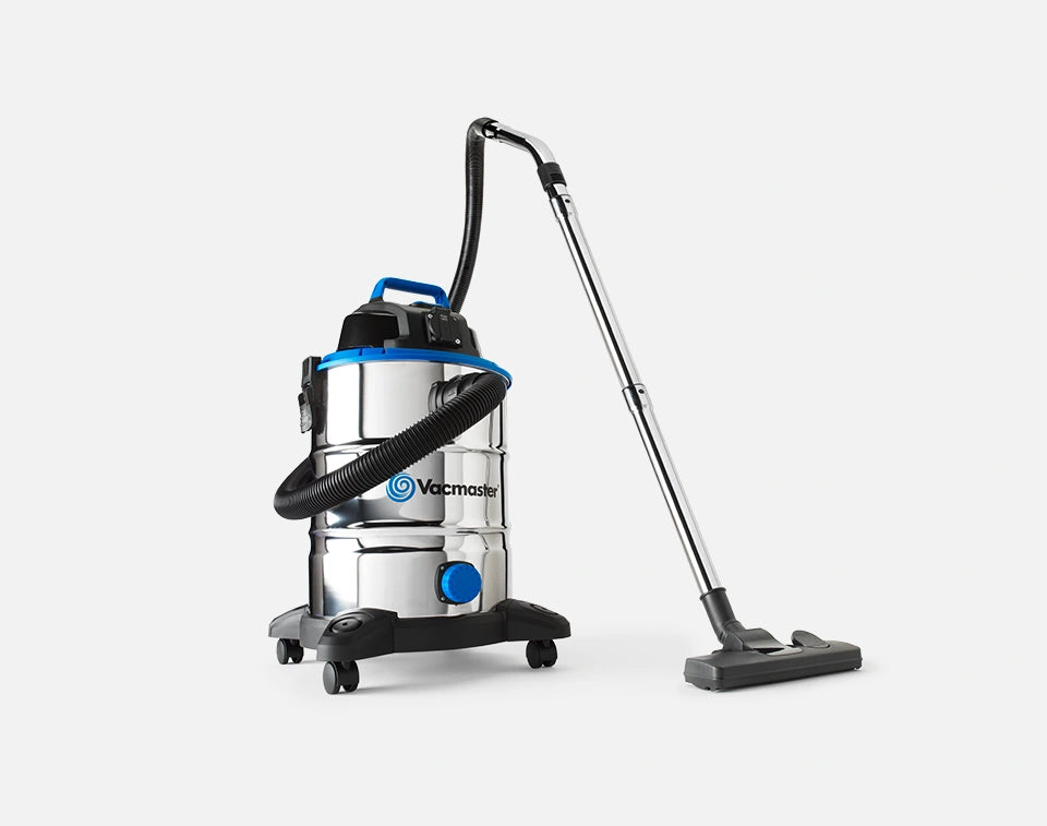Vacmaster Power 30 Vacuum Cleaner