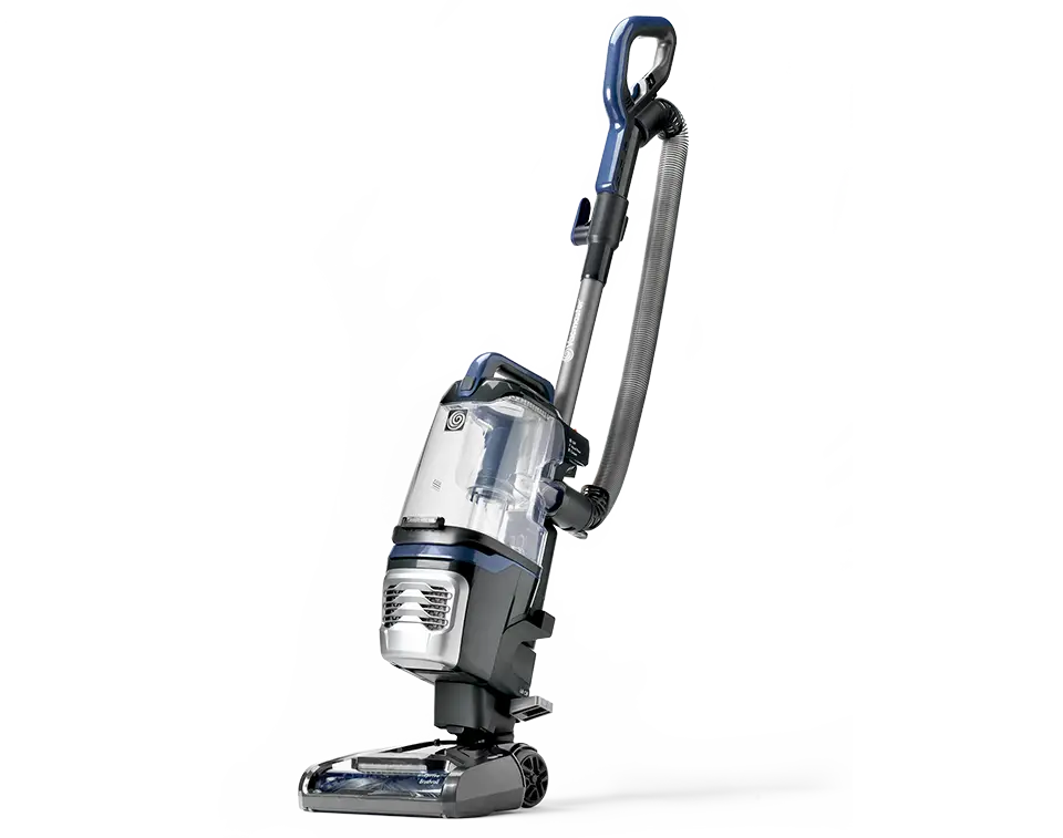 Vacmaster Respira Lift Off Staubsauger