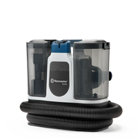 Vacmaster_Spotlet_SCM0501-03_Carpet_Cleaner