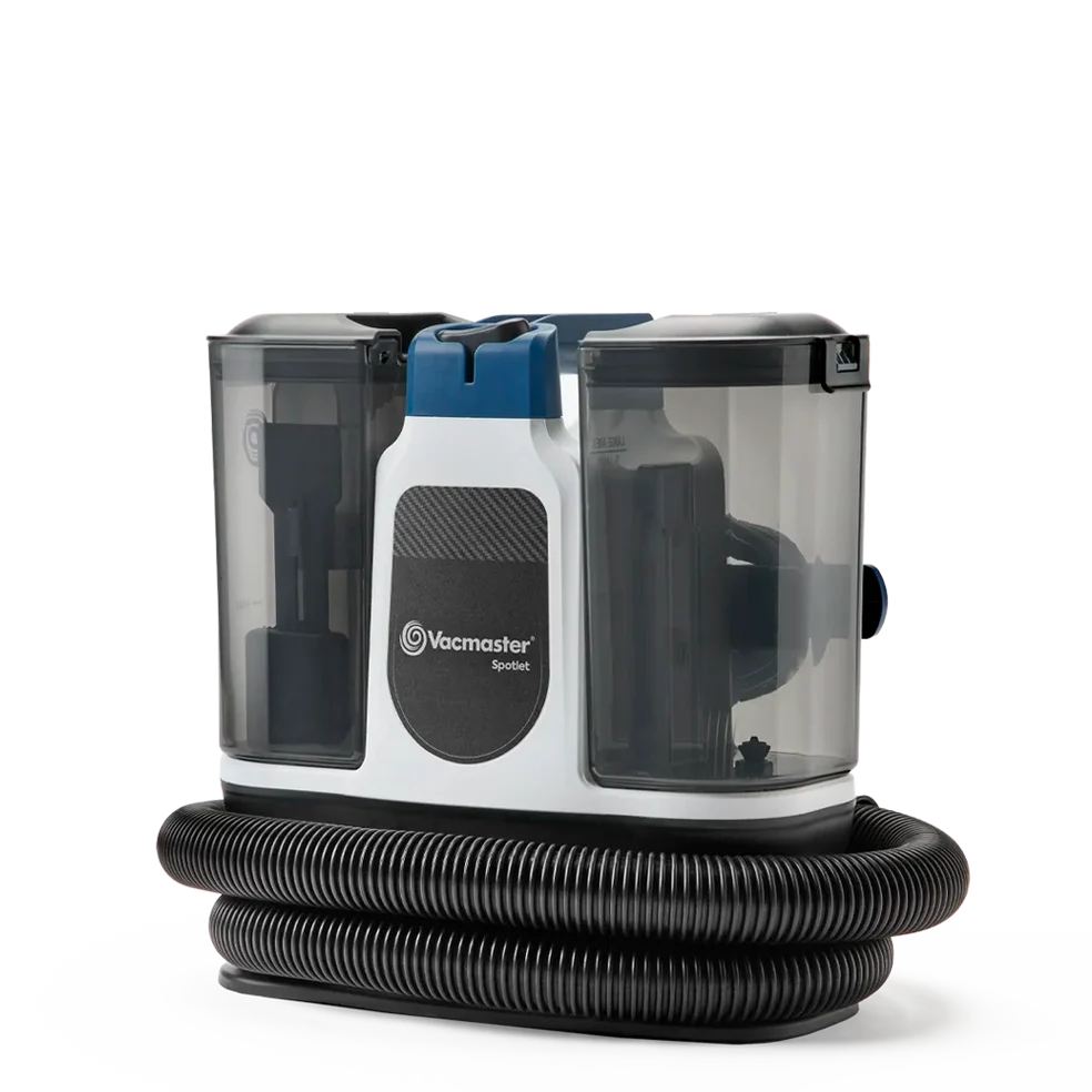 Vacmaster_Spotlet_SCM0501-03_Carpet_Cleaner