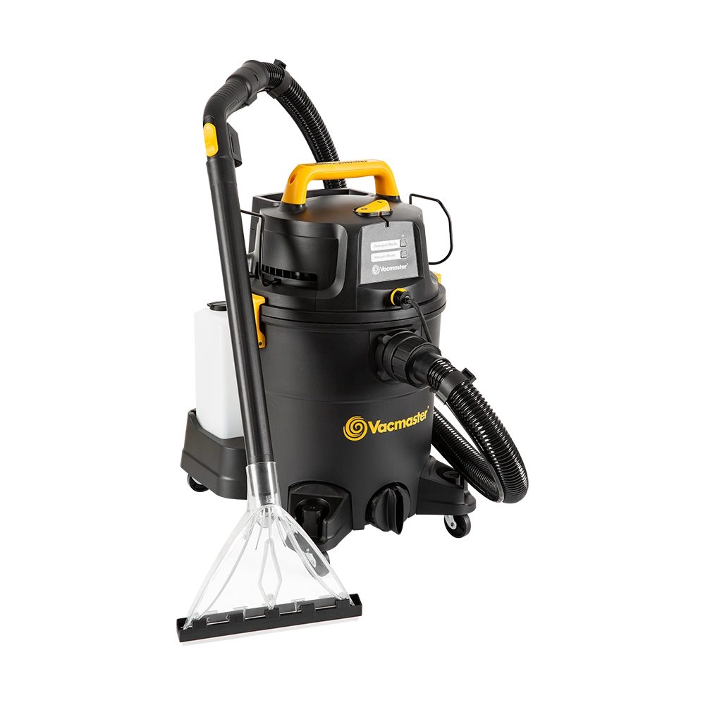 Vacmaster Dual-Use Bodenreinigungssystem VK1323PFR