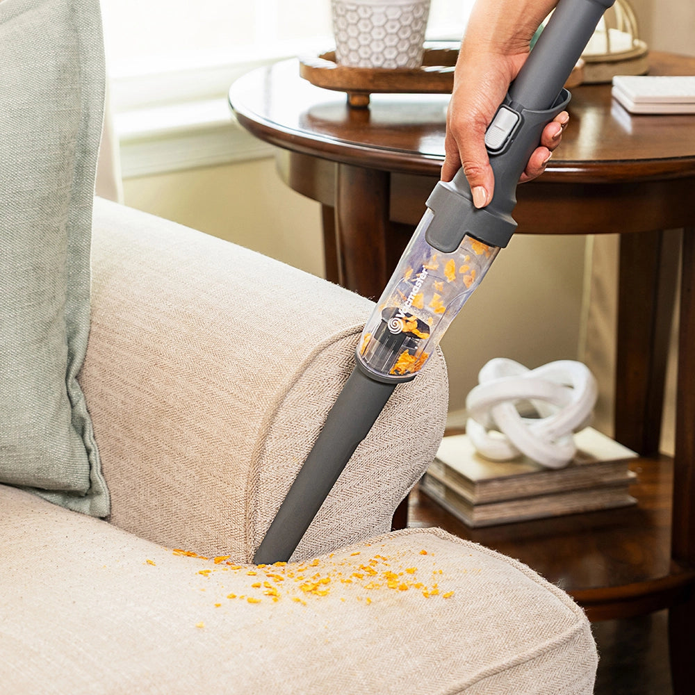 Vacmaster_VSAK4_Crevice_Debris_Tool_for_EasyClean_Spot_Cleaner_cleaning_sofa_crumbs