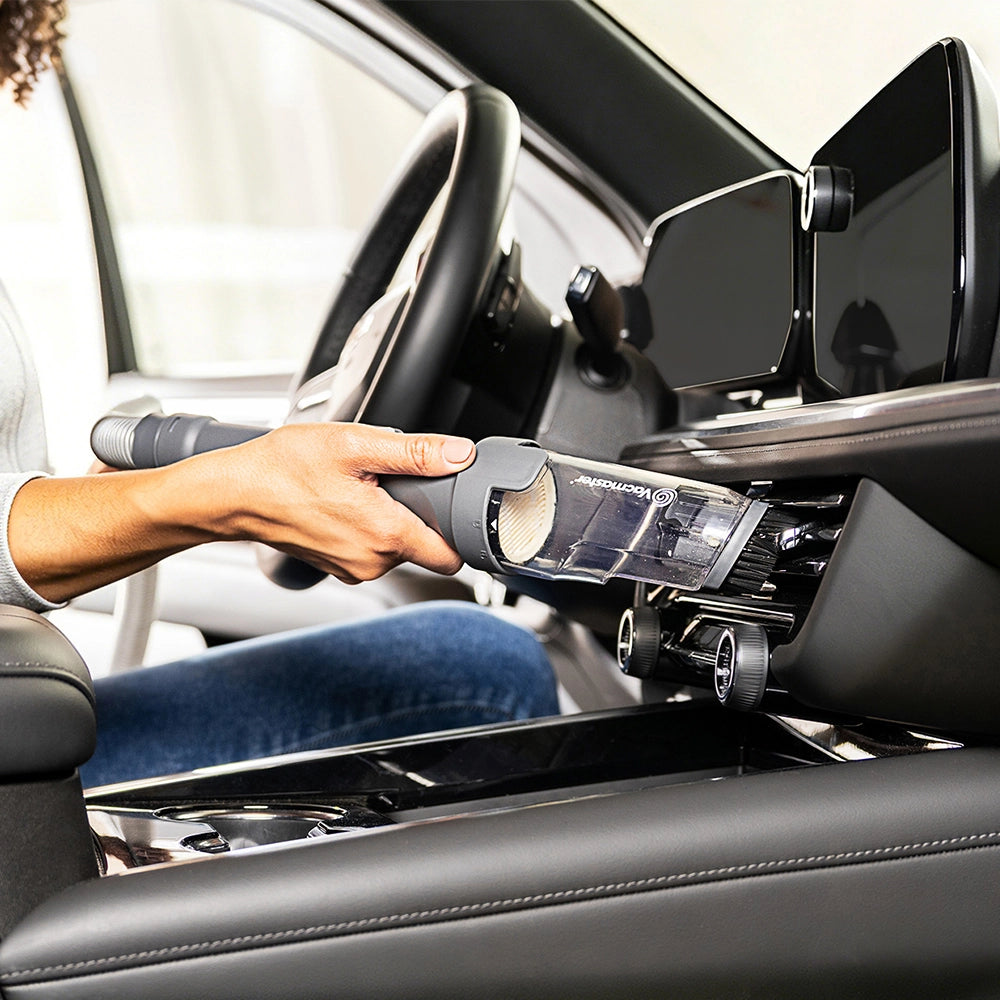 Vacmaster_VSAK4_Dusting_Brush_Tool_for_EasyClean_Spot_Cleaner_cleaning_car_air_vent