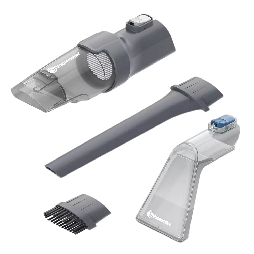 Vacmaster_VSAK4_Stain_Cleaner_Brush_Kit_for_EasyClean_Series
