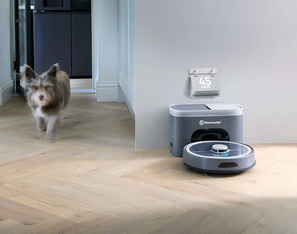 Vacmaster_Robot_Vacuum_Cleaner_REi_Automatic_Docking_v10i