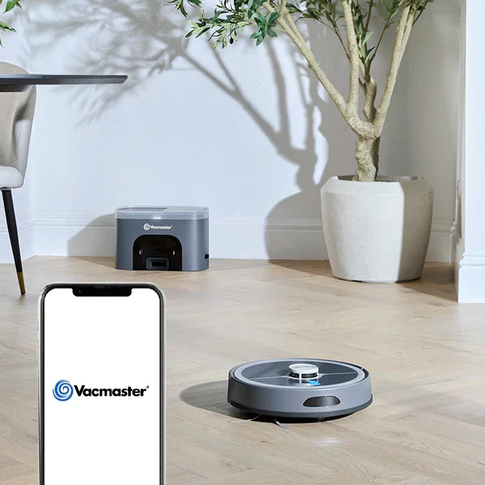 Robot_Vacuum_Cleaner_Vacmaster_REi_V10i_App_V10iEU