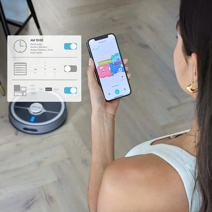 Vacmaster_Robot_vacuum_cleaner_App_Voice_Control