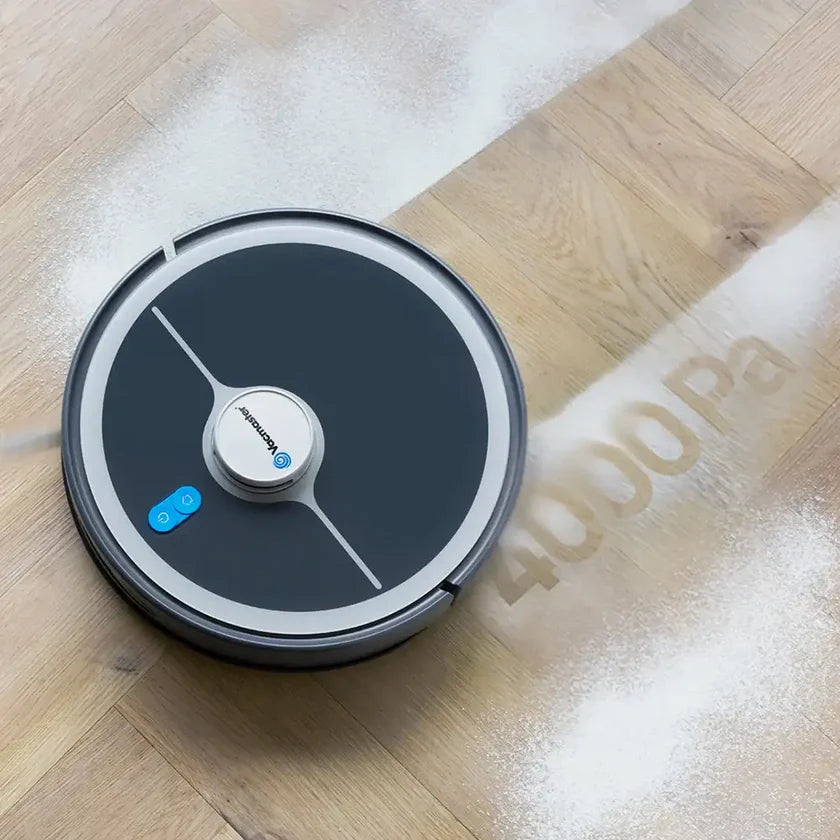 Vacmaster_Robot_Vacuum_Cleaner_REi_4000pa_suction_V10iEU_Alt_1