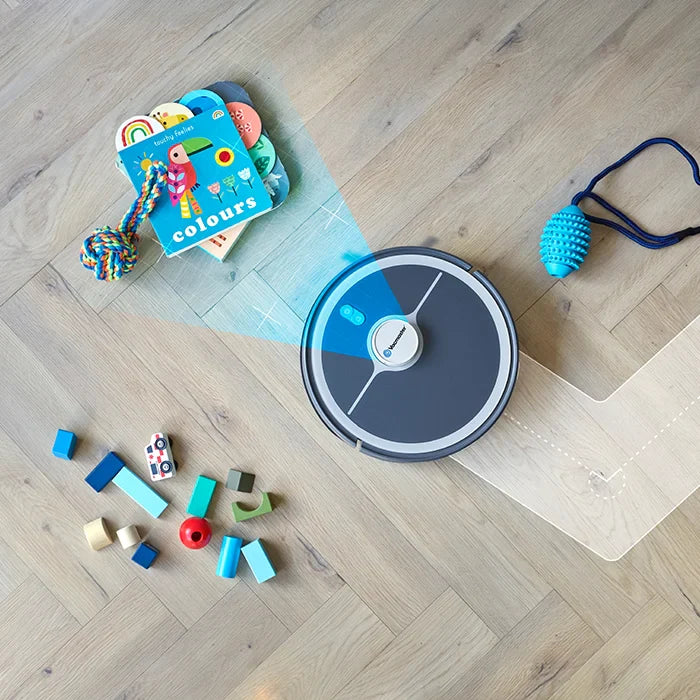 Robot_Vacuum_Reactive_Obstacle_Navigation_REi