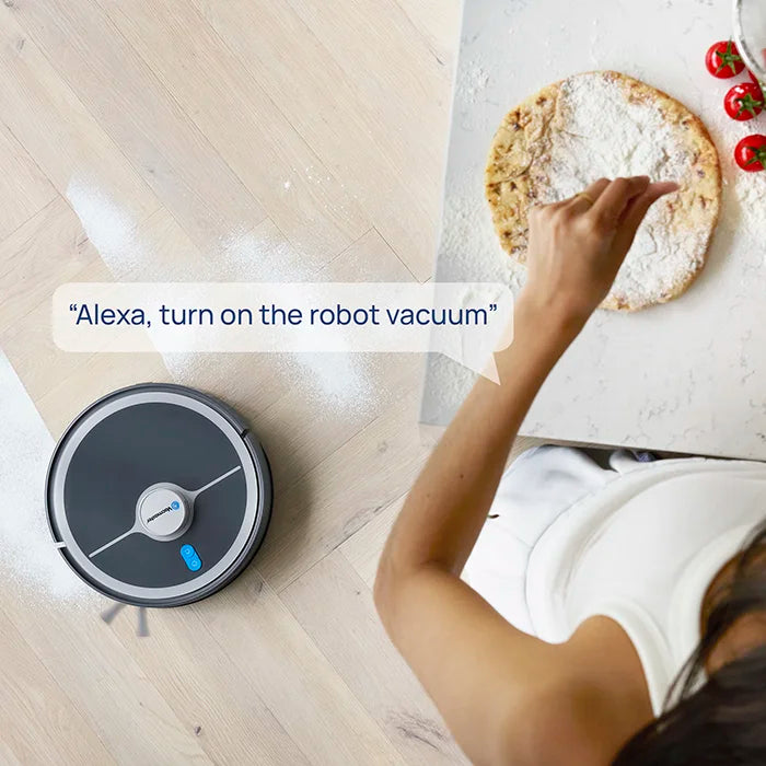 Robot_Vacuum_Cleaner_Vacmaster_REi_V10i_Voice_Control_V10iEU