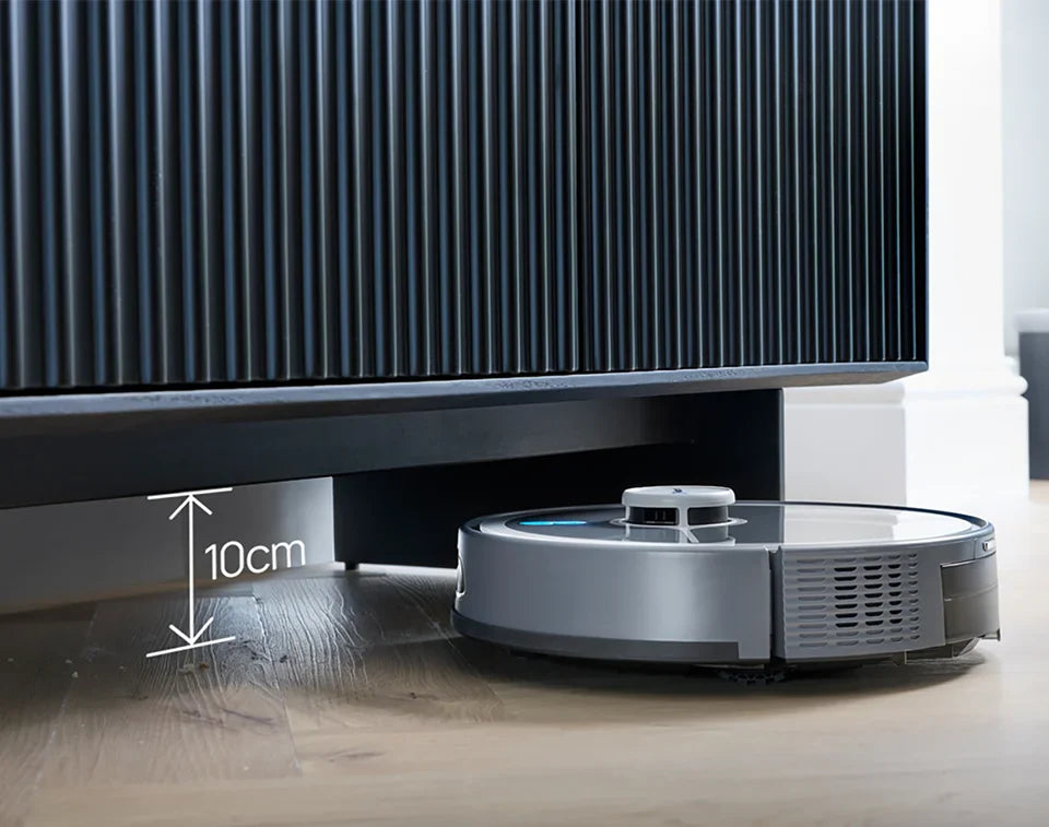 Slim_Design_REi_Robot_Vacuum