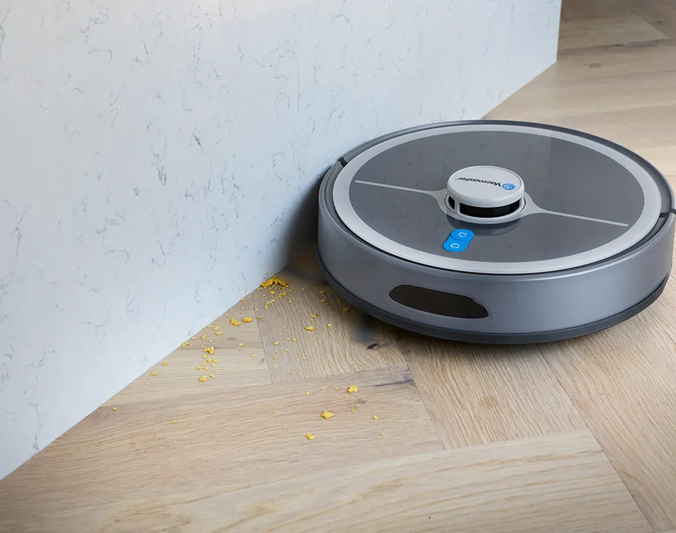 Edge_Cleaning_Side_Brush_REi_Robot_Vacuum