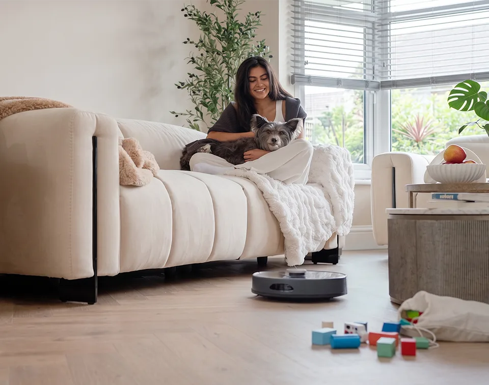 Vacmaster_Quiet_Cleaning_Robot_Vacuum_REi