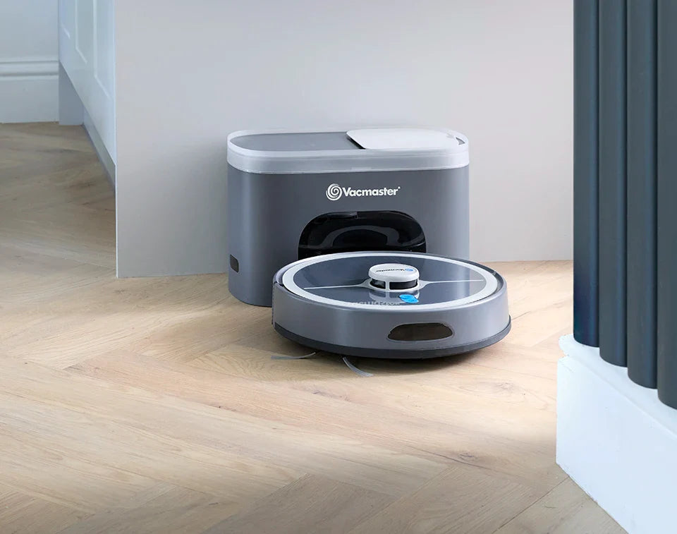 Robot_vacuum_cleaner_Vacmaster_REi_Autonomous_charging1