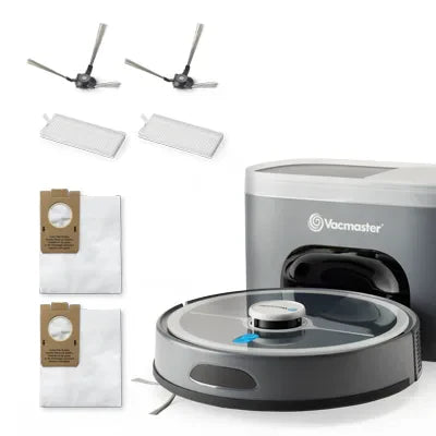 In_the_Box_V10i_Robot_Vacuum_new