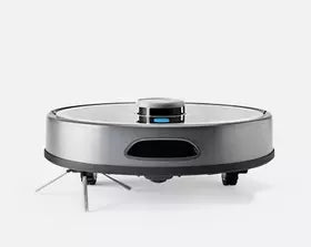 Robot_vacuum_cleaner_Vacmaster_REi_Climbing_height2