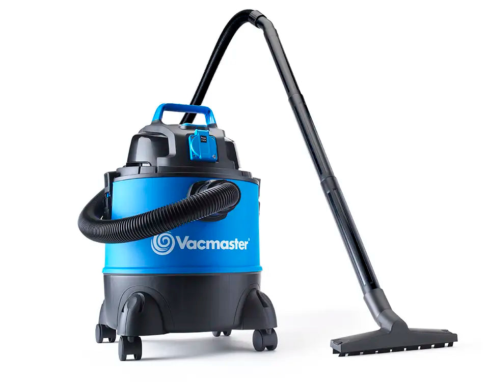Multi 20 Auto Valeting DIY Staubsauger