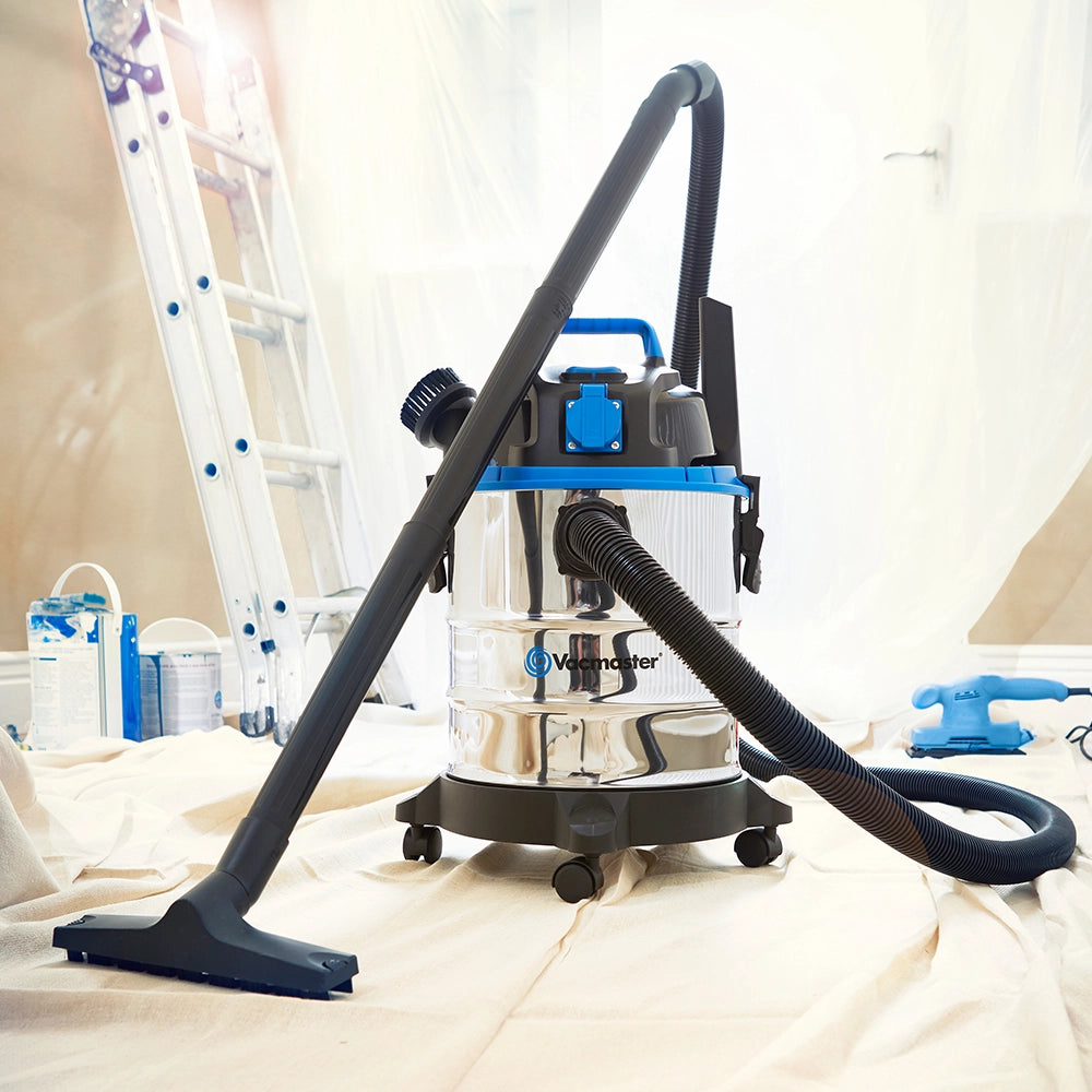 Aspirateur Vacmaster et poussière Vacmaster Compact Multi 20 VQ1220SC