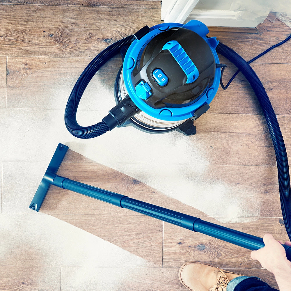 Aspirateur Vacmaster et poussière Vacmaster Multi 20 VQ1220SC