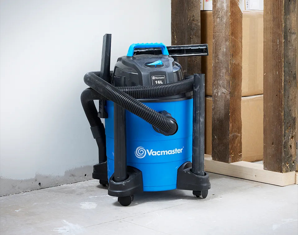 Vacmaster_Wet_Dry_Vacuum_16L_collection_tank_Mulit_WD16_VQ1216PF-03_EU