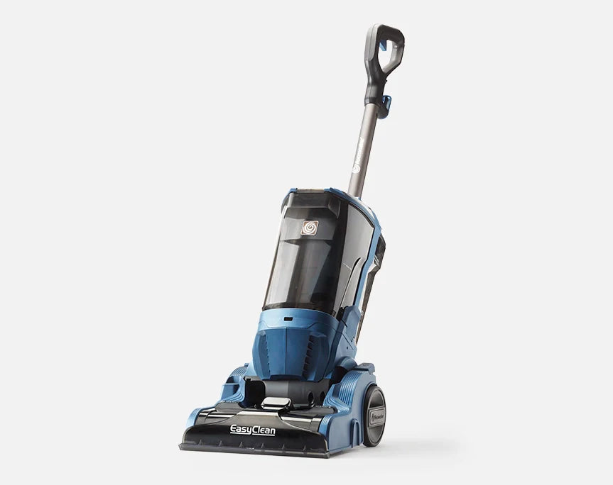 Vacmaster_Cleaner_CA0712EU_Support