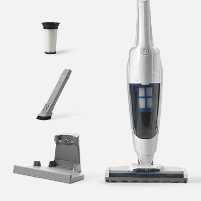 Vacmaster Joey Compact im Karton