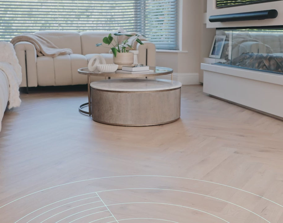 Vacmaster_Vacuum_Cleaner_V10iEU_Video_LiDAR_Navigation_Mapping