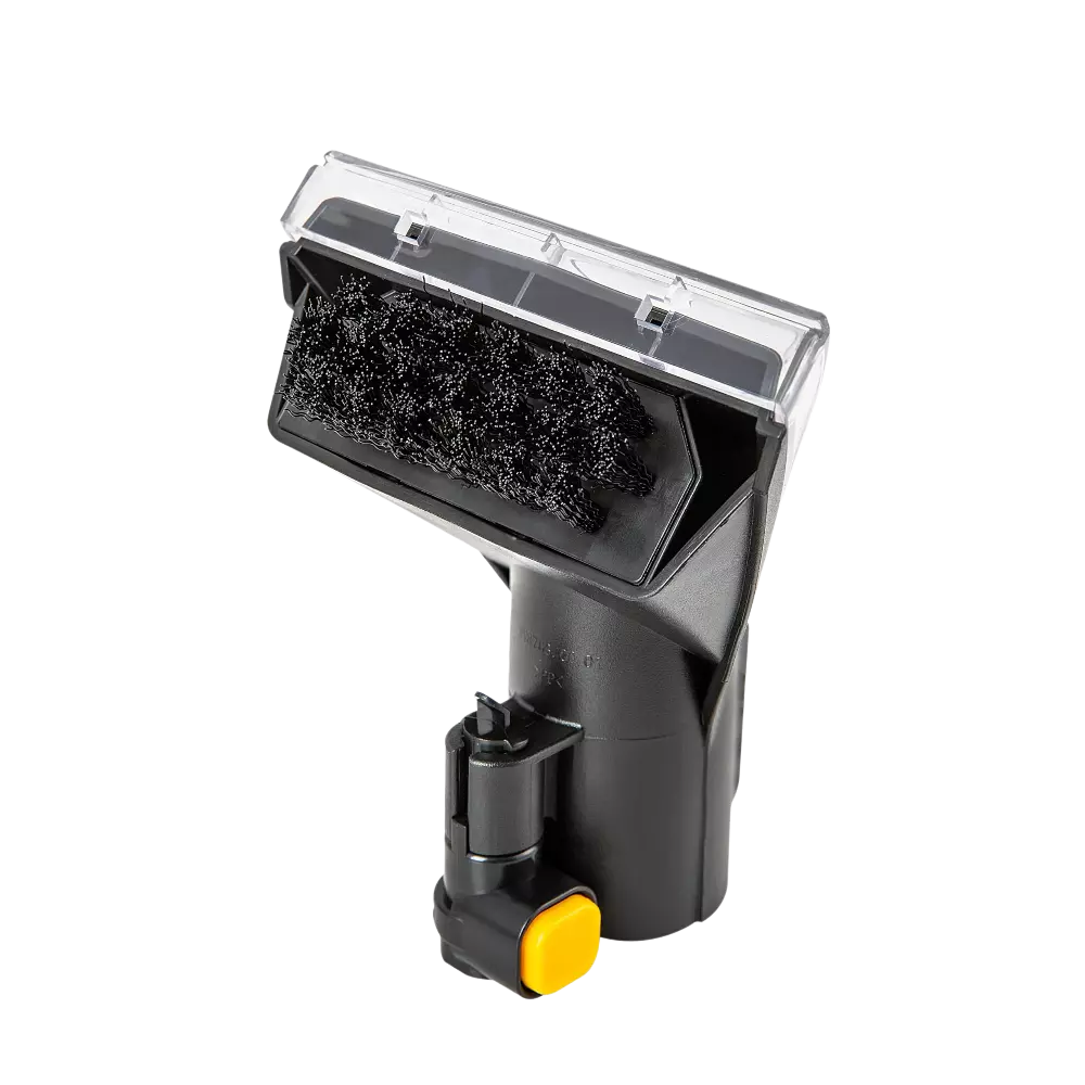 Vacmaster Hand Brush 519550