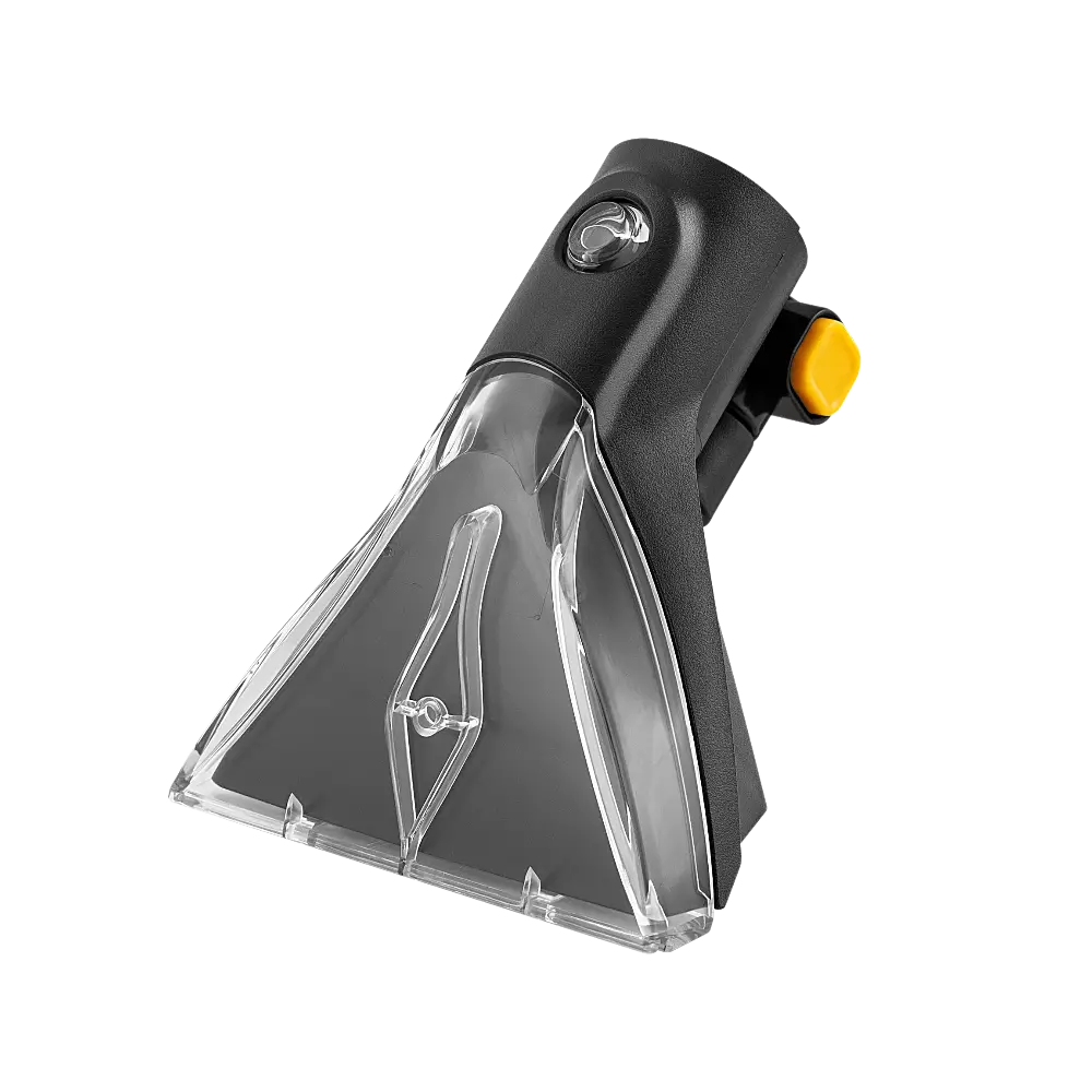 Vacmaster Hand Brush 519550