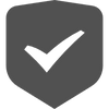 3-Year Warranty